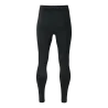 Cuissard Long Comfort 2.0
