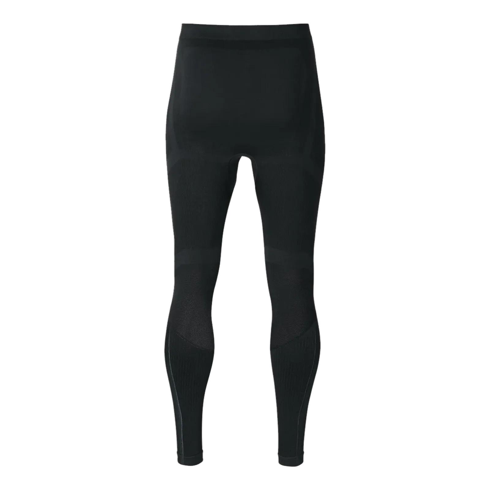 Cuissard Long Comfort 2.0