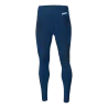 Marine