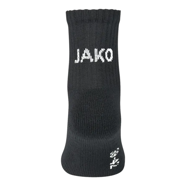 Chaussettes courtes 3-Pack