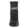 Chaussettes courtes 3-Pack