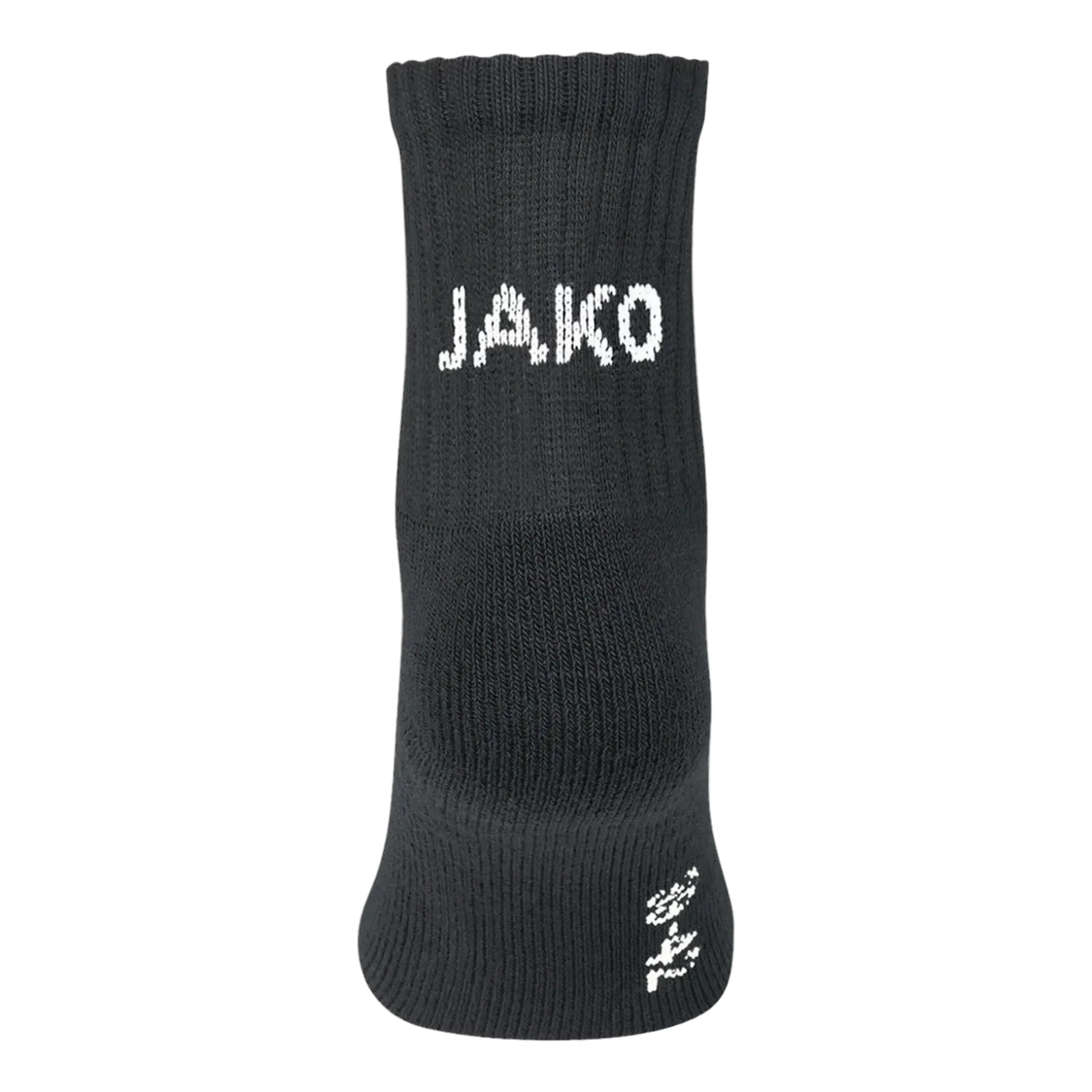 Chaussettes courtes 3-Pack