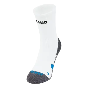 Chaussettes d'entraînement