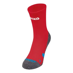 Chaussettes d'entraînement