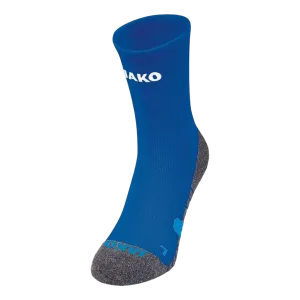 Chaussettes d'entraînement