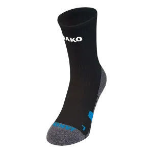 Chaussettes d'entraînement