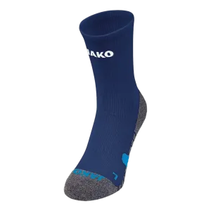 Chaussettes d'entraînement