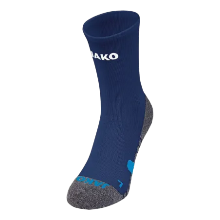 Chaussettes d'entraînement