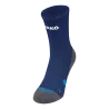 Chaussettes d'entraînement