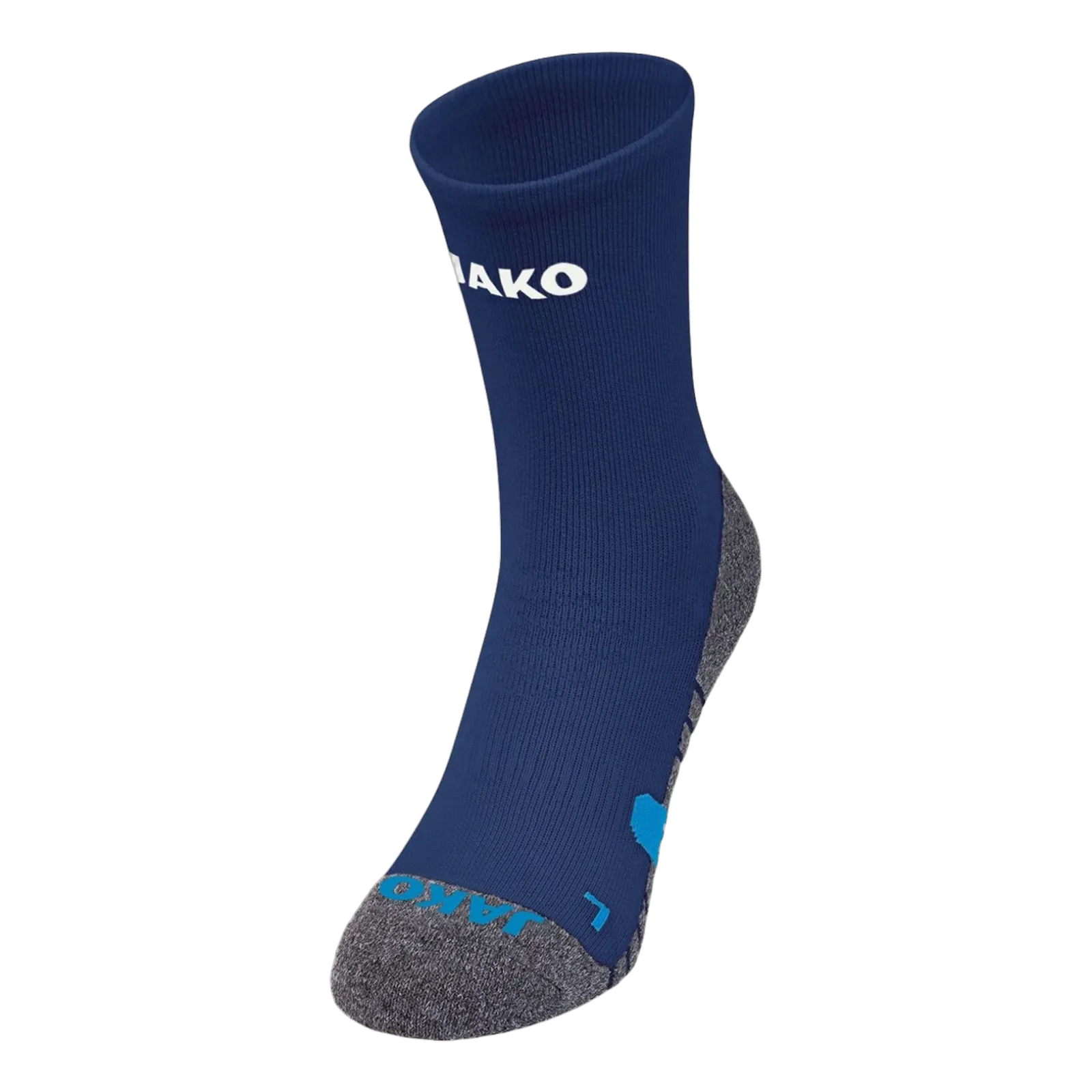 Chaussettes d'entraînement