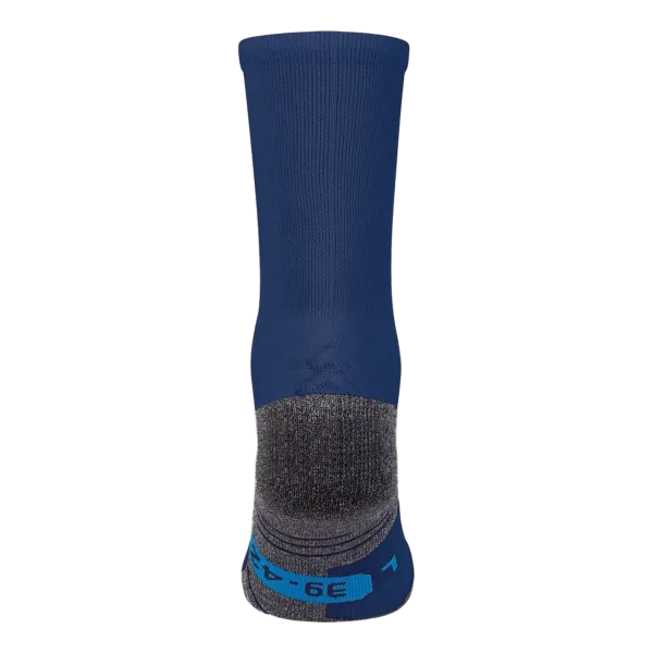 Chaussettes d'entraînement