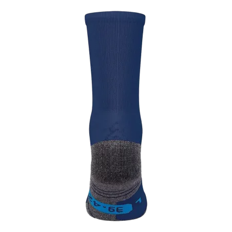 Chaussettes d'entraînement