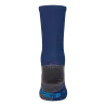 Chaussettes d'entraînement