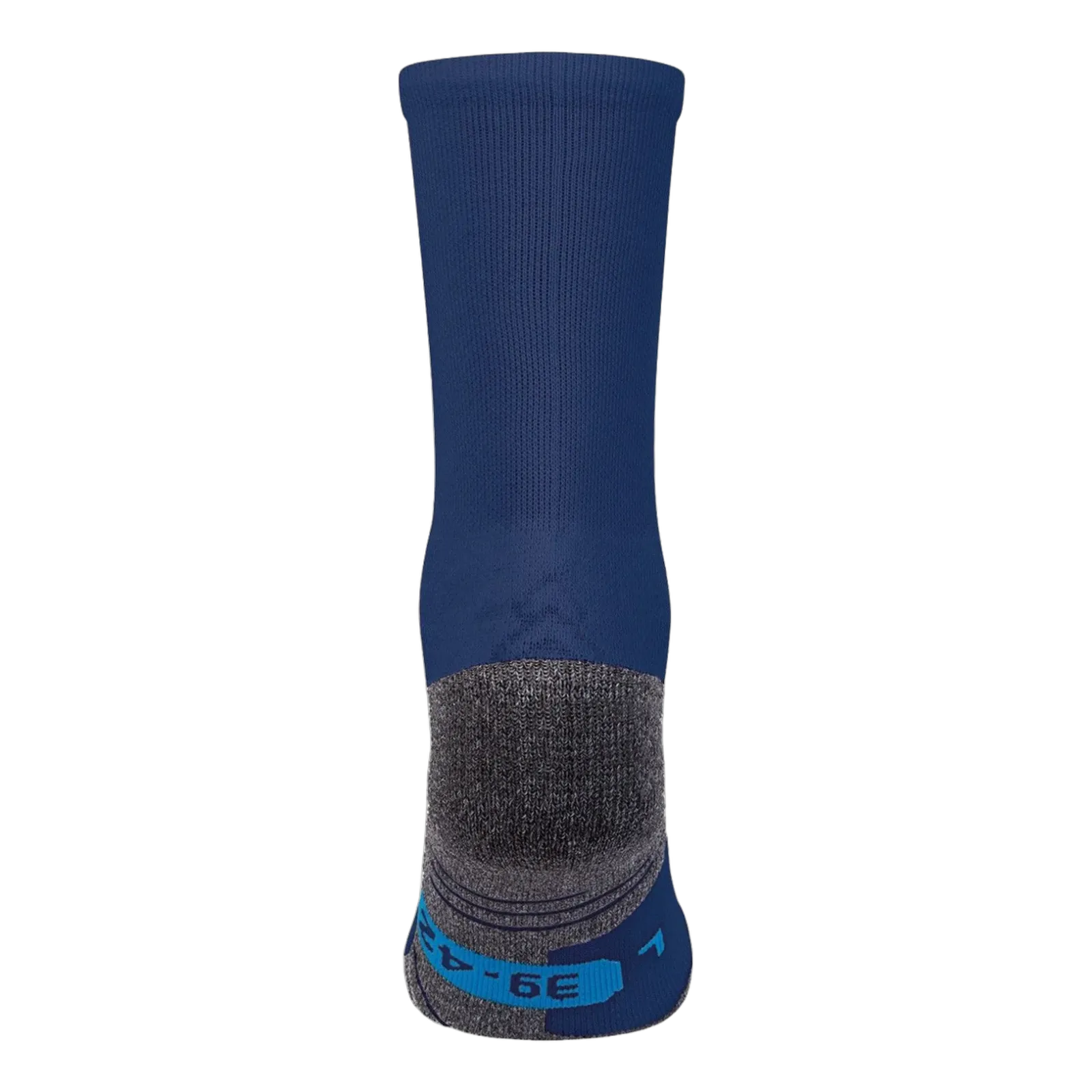 Chaussettes d'entraînement