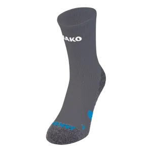 Chaussettes d'entraînement