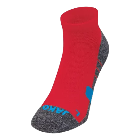 Chaussettes d'entraînement courtes