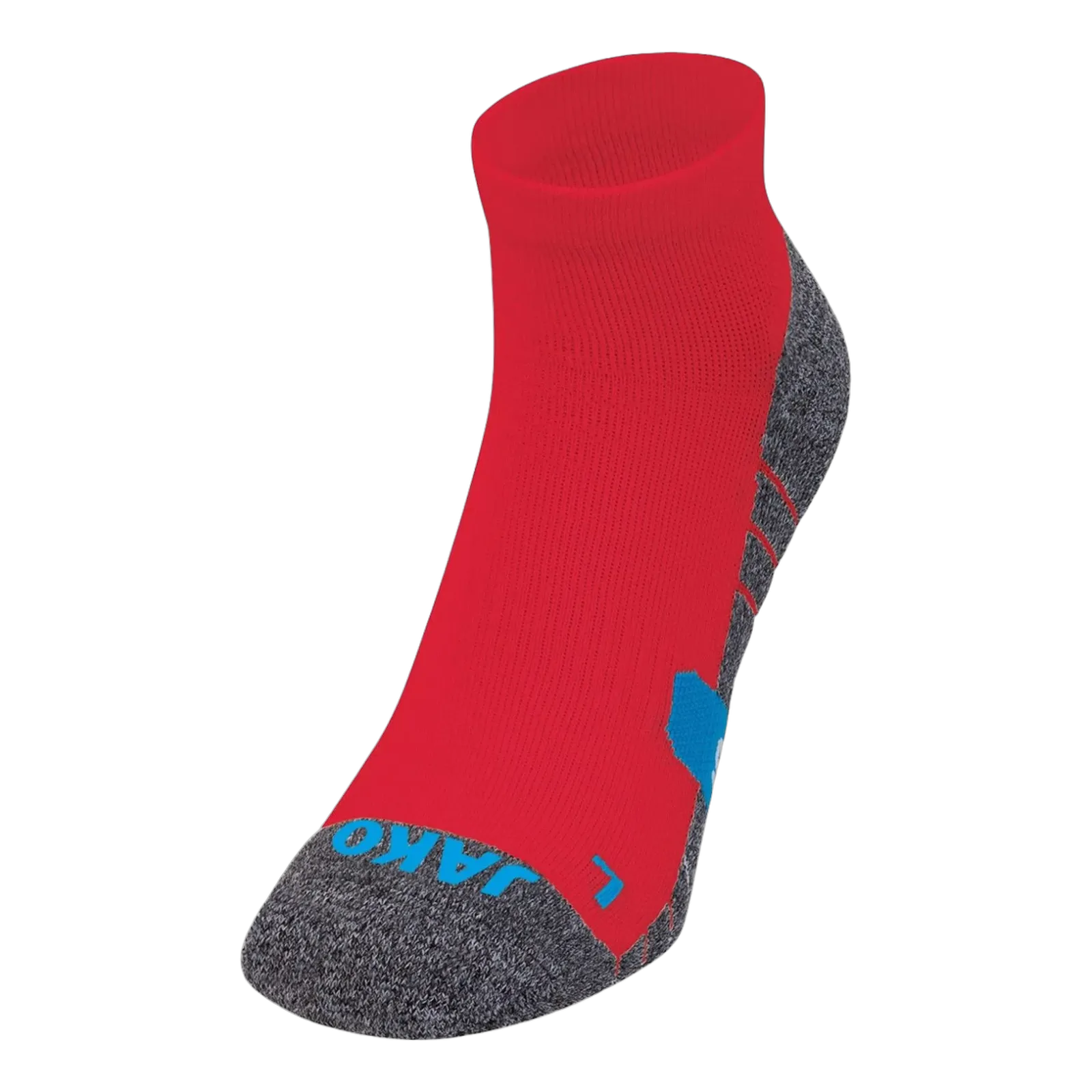 Chaussettes d'entraînement courtes