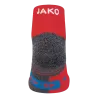 Chaussettes d'entraînement courtes
