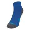 Bleu roy
