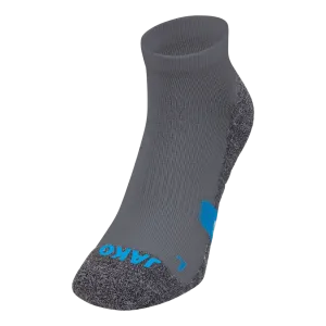 Chaussettes d'entraînement courtes