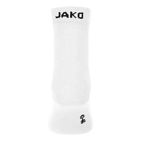 Chaussettes de loisir courtes 3-Pack