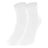 Chaussettes de loisir courtes 3-Pack