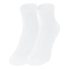 00 - Blanc