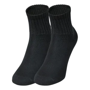 Chaussettes courtes 3-Pack