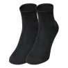 Chaussettes courtes 3-Pack