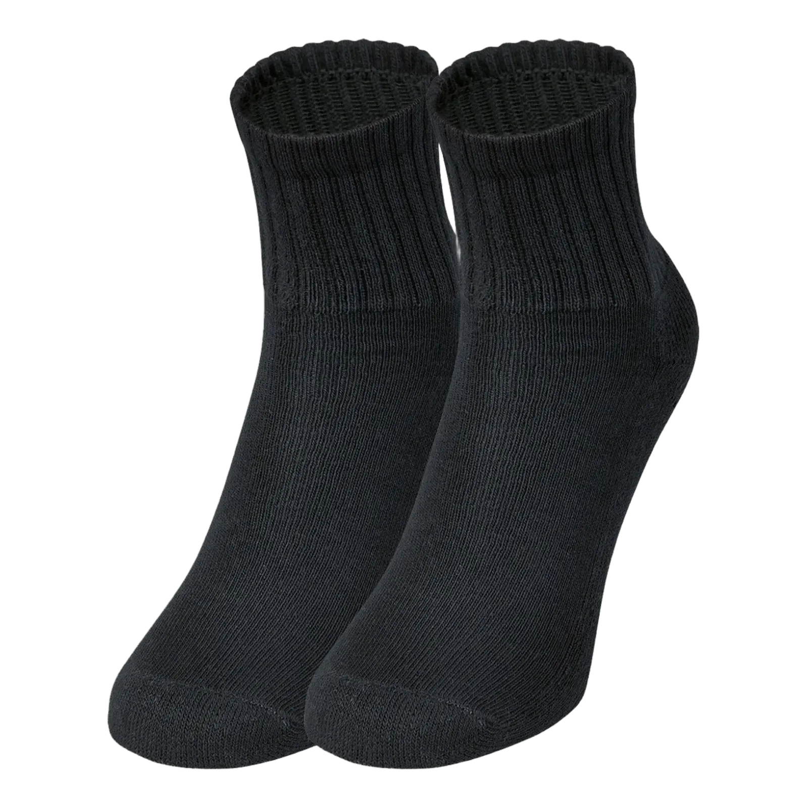 Chaussettes courtes 3-Pack