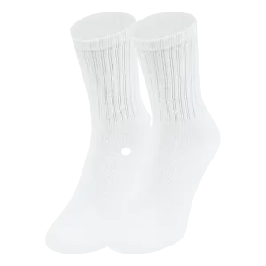 Chaussettes de sport longues 3-Pack