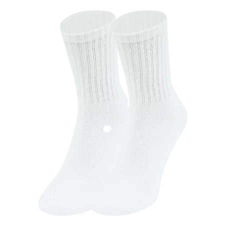 Chaussettes de sport longues 3-Pack