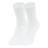 Chaussettes de sport longues 3-Pack