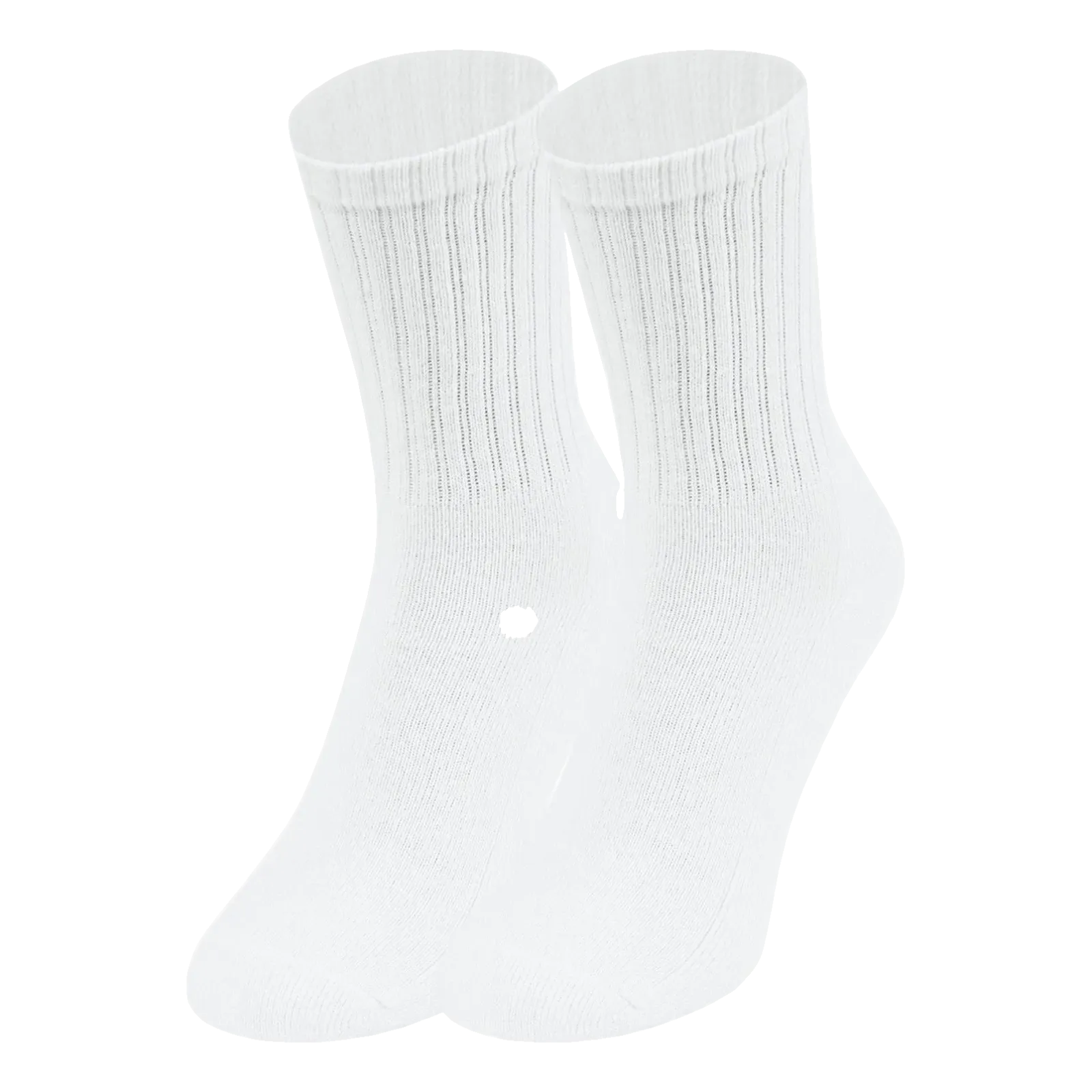 Chaussettes de sport longues 3-Pack