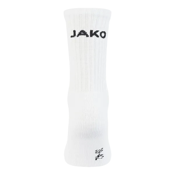 Chaussettes de sport longues 3-Pack