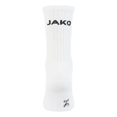 Chaussettes de sport longues 3-Pack