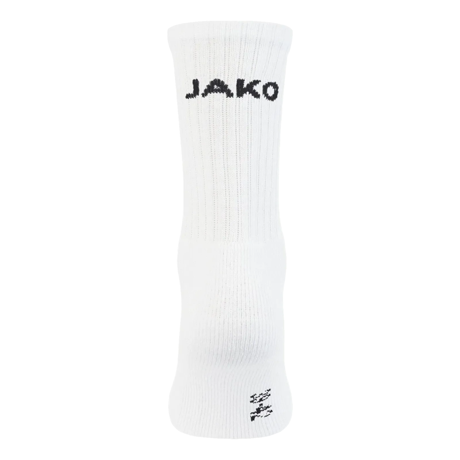 Chaussettes de sport longues 3-Pack