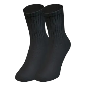 Chaussettes de sport longues 3-Pack