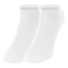 Chaussettes Footies Basic 3-pack