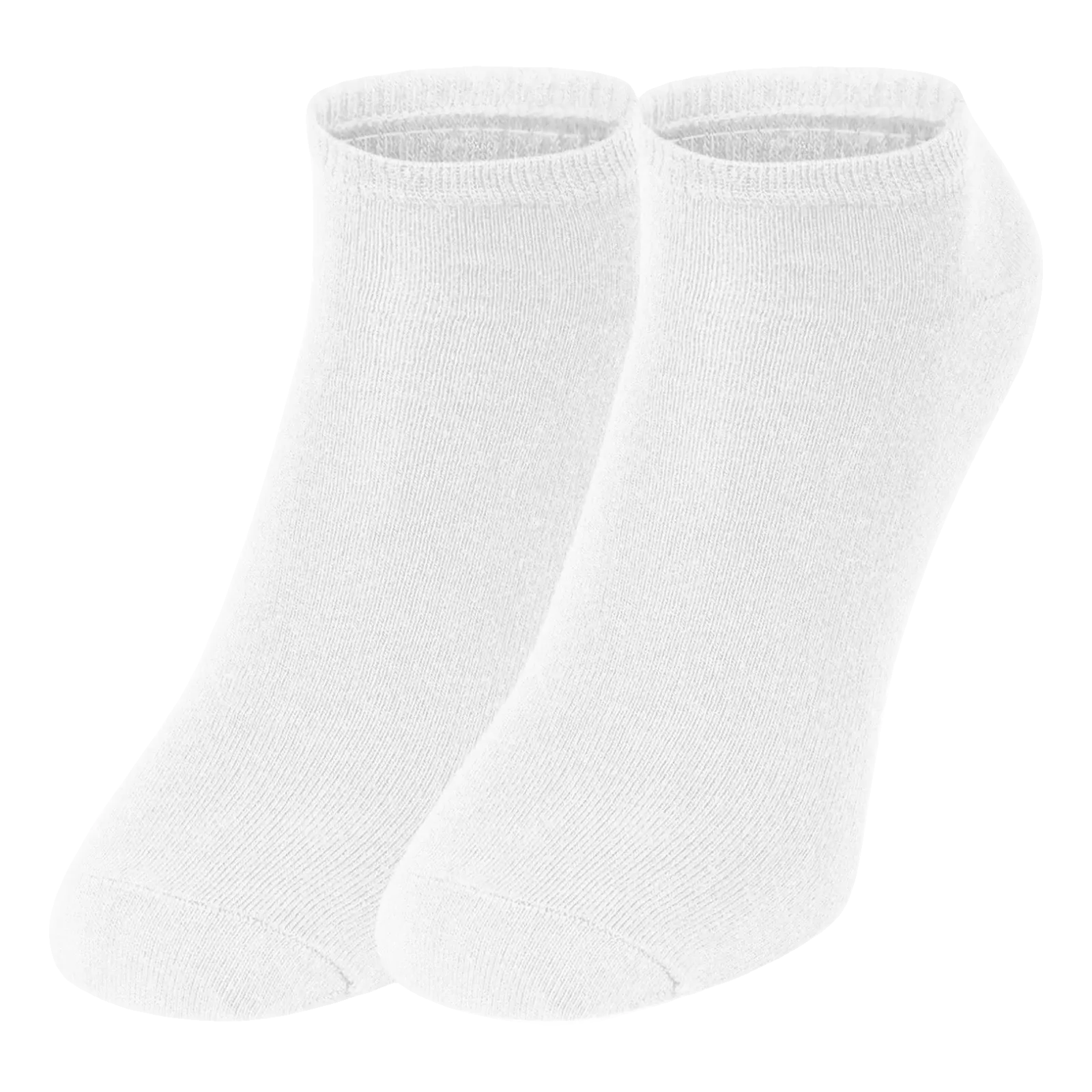 Chaussettes Footies Basic 3-pack