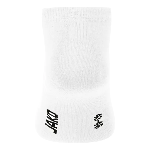 Chaussettes Footies Basic 3-pack