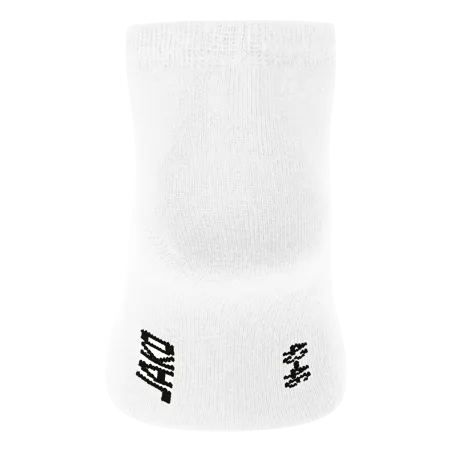 Chaussettes Footies Basic 3-pack