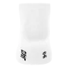 Chaussettes Footies Basic 3-pack