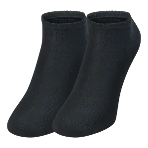 Chaussettes Footies Basic 3-pack