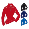 Sweat Training 1/2 Zip Foligno