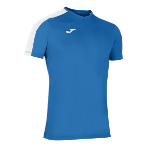Maillot Academy III MC