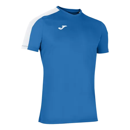 Maillot Academy III MC