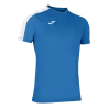 Maillot Academy III MC