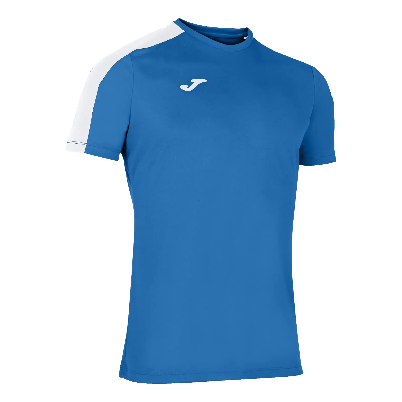 Maillot Academy III MC