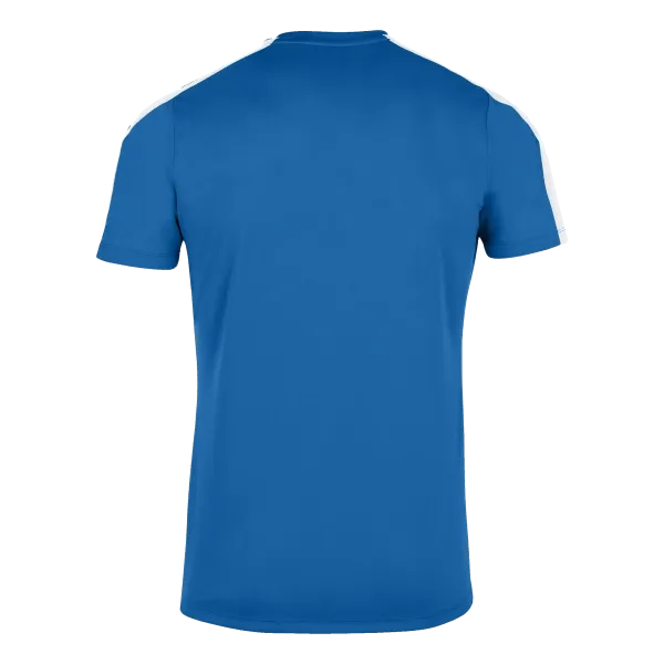 Maillot Academy III MC